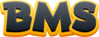 BMS logo